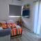 Apartmani Ankica Dekovići bb