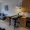 Scandinavian apartment in modest area - 卢布林