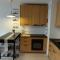 Scandinavian apartment in modest area - 卢布林
