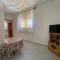 Appartement proche de la corniche