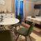 Guest house Adria