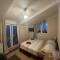 Guest house Adria