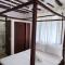 Diani 2BR Coastal Villa - 4 Mins To The Beach