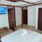 Diani 2BR Coastal Villa - 4 Mins To The Beach