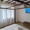 Diani 2BR Coastal Villa - 4 Mins To The Beach
