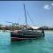 Diani 2BR Coastal Villa - 4 Mins To The Beach