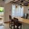 Diani 2BR Coastal Villa - 4 Mins To The Beach