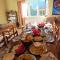 Guesthouse Daeli
