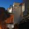 Apartment Mirella 2 - Rabac