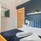 Elegant 3 Bed Apartment Near Many Attractions - Londra