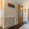 Elegant 3 Bed Apartment Near Many Attractions - Londra