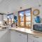 3 Bedroom Lovely Home In Store Fuglede - Store Fuglede