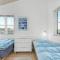 Holiday Home Lakolk Va Denmark Holiday Home Lakolk Va Denmark