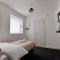 Birmingham City Stay Apartments - 伯明翰