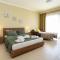 Orchidea Hotel - Kallithea Halkidikis