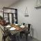 Mahkota Cheras 3R 2parking 8pax Comfy Sofa&Bed - 加影
