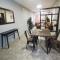 Mahkota Cheras 3R 2parking 8pax Comfy Sofa&Bed - 加影