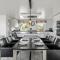 Beautiful Home In Thisted With Wifi - Тистед