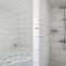 Beautiful Home In Thisted With Wifi - Тистед