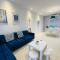 Ipoh Waterpark Manhattan Premium Suites by IWH Suites