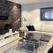 Awesome Home In Olden With Wifi - 奥尔登