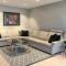 Awesome Home In Olden With Wifi - 奥尔登