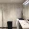 Awesome Home In Olden With Wifi