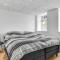 Pet Friendly Home In Højer With Kitchen