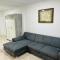 Studio DAmalia