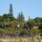 The Farm Shop - Grootfontein