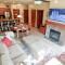 Deluxe Solitude Mountain Ski in-out 2bd-2ba Condo - Solitude
