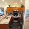 Deluxe Solitude Mountain Ski in-out 2bd-2ba Condo - Solitude