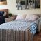 Deluxe Solitude Mountain Ski in-out 2bd-2ba Condo - Solitude