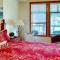 Deluxe Solitude Mountain Ski in-out 2bd-2ba Condo - Solitude