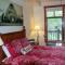 Deluxe Solitude Mountain Ski in-out 2bd-2ba Condo - Solitude