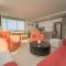 Encanto Rentals at Sunno Beach