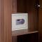 Orchidea Hotel - Kallithea Halkidikis