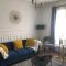 Bel appartement cosy et baroque - Courbevoie