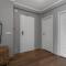 Heart of Reykjavik - Luxury Apartments