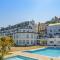 No 12 The Salcombe