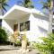 CosyBe Villas - 伊尼扬巴内