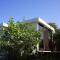 CosyBe Villas - 伊尼扬巴内