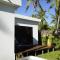 CosyBe Villas - 伊尼扬巴内