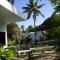 CosyBe Villas - 伊尼扬巴内