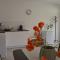 Akvamarin Apartman