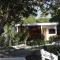 CosyBe Villas - 伊尼扬巴内