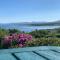 Skye Basecamp Hostel, Broadford Bay, Isle of Skye - 布罗德福德