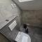 Villa More Sveti Petar na Moru with pool and sea view