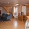 Amazing Home In Johannishus