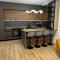 Granvia Aparthotel - Constanţa